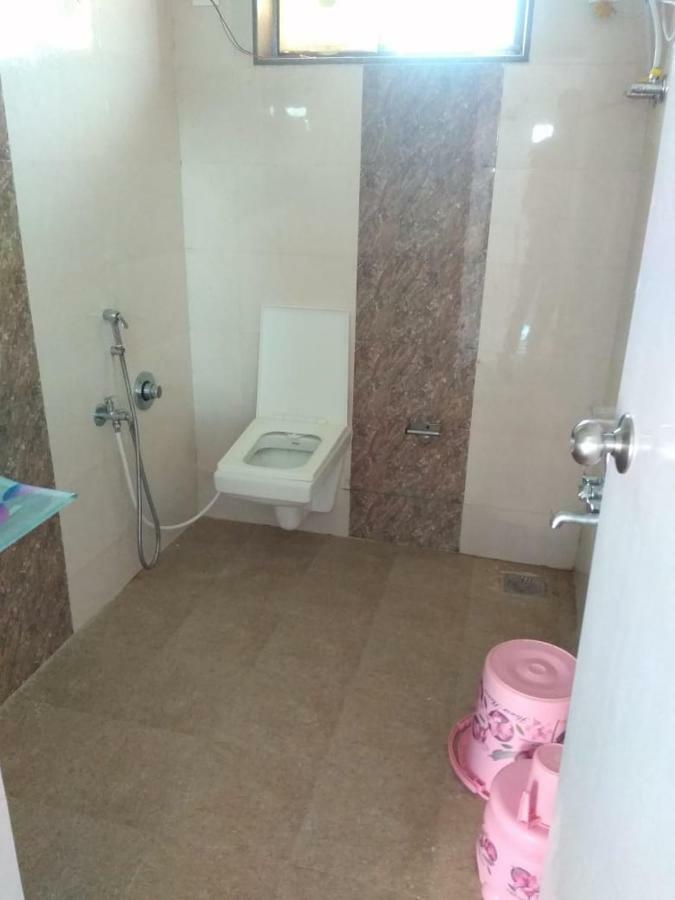Rann Resort Dholavira Eksteriør bilde
